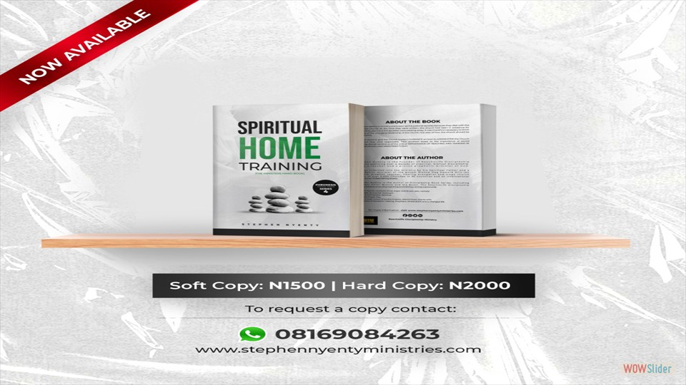 jquery carousel slider