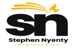 Stephen Nyenty Ministries